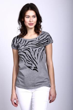 Футболка Pezzo Футболка Pezzo