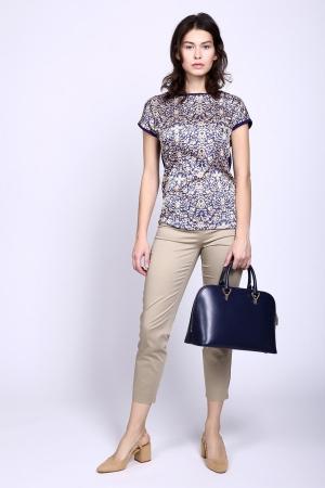 Футболка Pezzo Футболка Pezzo