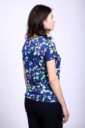 Футболка Pezzo Футболка Pezzo