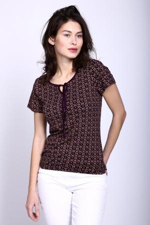 Футболка Pezzo Футболка Pezzo