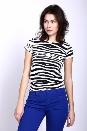 Футболка Pezzo Футболка Pezzo