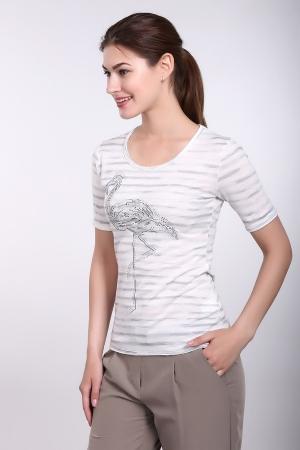 Футболка Pezzo Футболка Pezzo