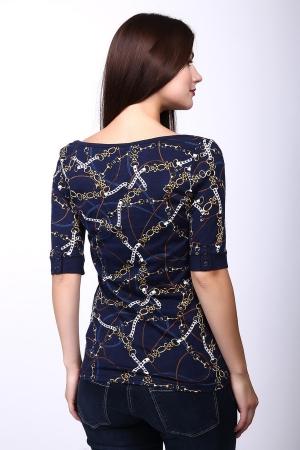 Футболка Pezzo Футболка Pezzo