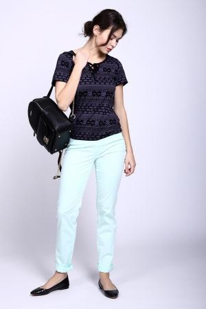 Футболка Pezzo Футболка Pezzo