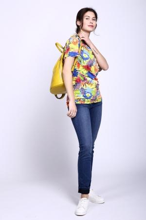 Футболка Pezzo Футболка Pezzo