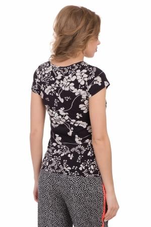 Футболка Pezzo Футболка Pezzo