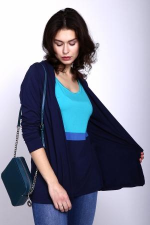 Футболка Pezzo Футболка Pezzo