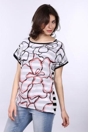 Футболка Steilmann Футболка Steilmann