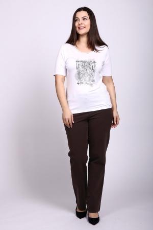 Футболка Pezzo Футболка Pezzo