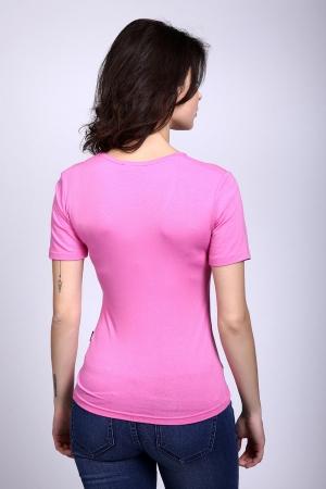 Футболка Pezzo Футболка Pezzo