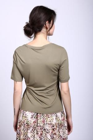 Футболка Pezzo Футболка Pezzo