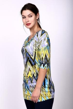 Футболка Pezzo Футболка Pezzo