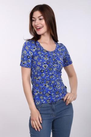 Футболка Pezzo Футболка Pezzo