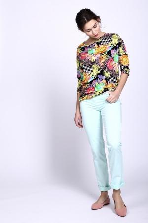 Футболка Pezzo Футболка Pezzo