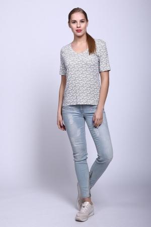 Футболка Pezzo Футболка Pezzo