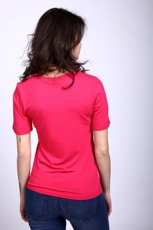 Футболка Pezzo Футболка Pezzo