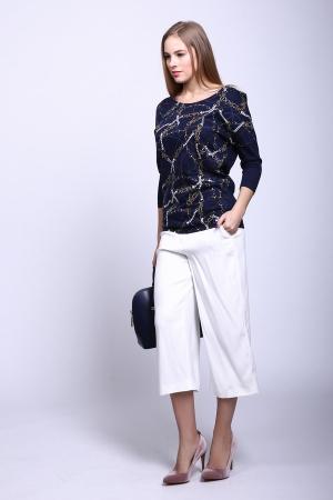 Футболка Pezzo Футболка Pezzo