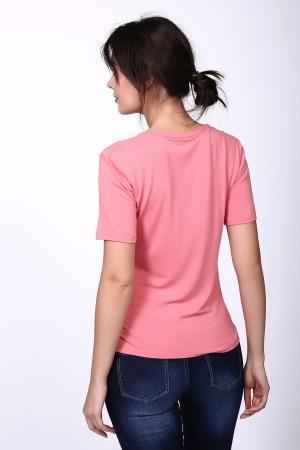 Футболка Pezzo Футболка Pezzo