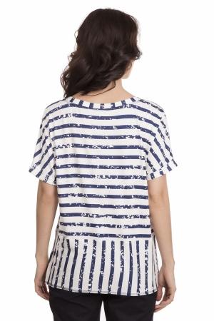 Футболка Steilmann Футболка Steilmann