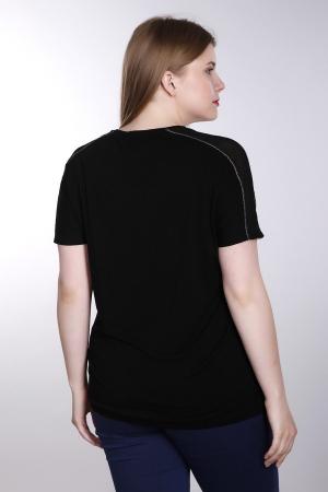 Футболка Via Appia