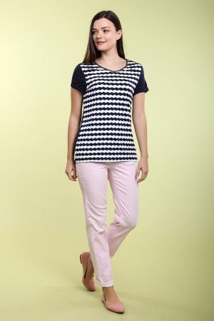 Футболка Betty Barclay