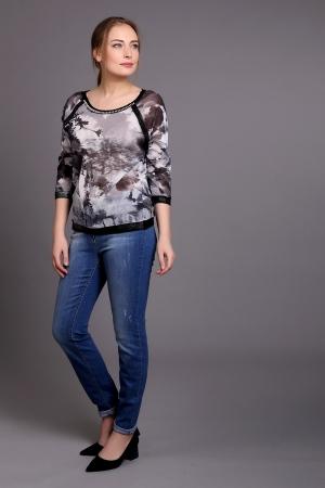 Футболка Betty Barclay