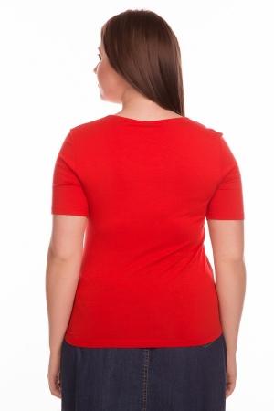 Футболка Lebek Футболка Lebek