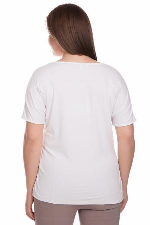 Футболка Steilmann Футболка Steilmann