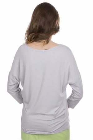 Футболка Steilmann Футболка Steilmann