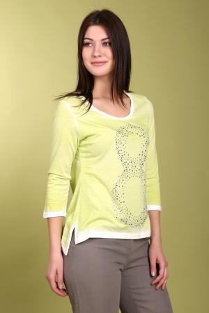 Футболка Betty Barclay