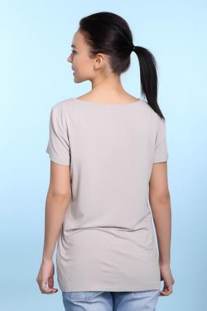 Футболка Tom Tailor Футболка Tom Tailor