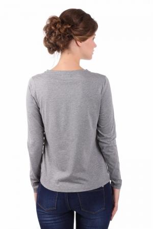 Футболка Pezzo Футболка Pezzo