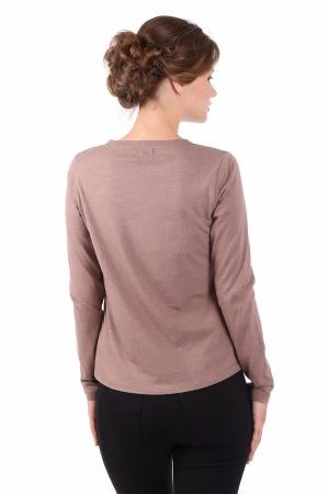 Футболка Pezzo Футболка Pezzo