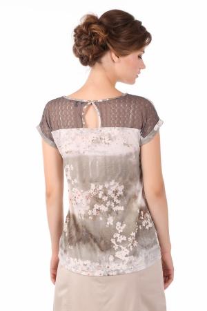 Футболка Pezzo Футболка Pezzo