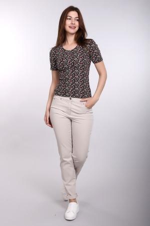 Футболка Pezzo Футболка Pezzo