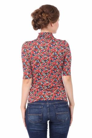 Футболка Pezzo Футболка Pezzo