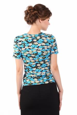 Футболка Pezzo Футболка Pezzo