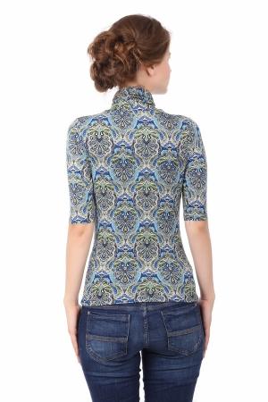 Футболка Pezzo Футболка Pezzo