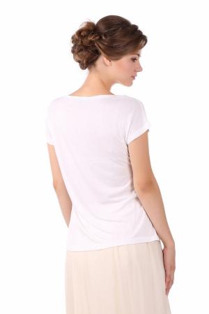 Футболка Pezzo Футболка Pezzo