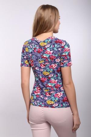 Футболка Pezzo Футболка Pezzo