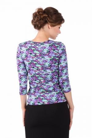 Футболка Pezzo Футболка Pezzo