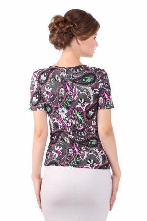 Футболка Pezzo Футболка Pezzo