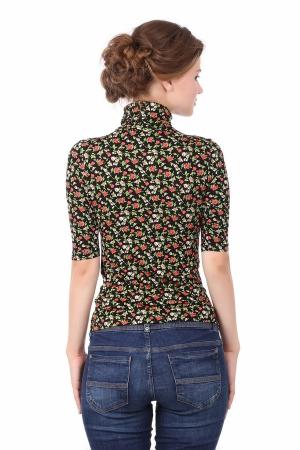 Футболка Pezzo Футболка Pezzo