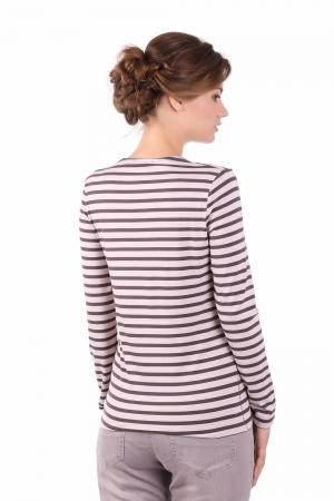 Футболка Pezzo Футболка Pezzo