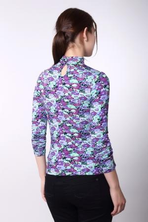 Футболка Pezzo Футболка Pezzo