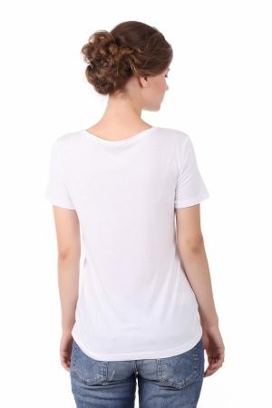 Футболка s.Oliver Футболка s.Oliver