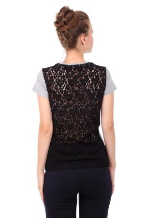 Футболка Gaudi Jeans
