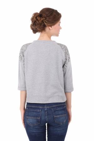 Футболка Gaudi Jeans