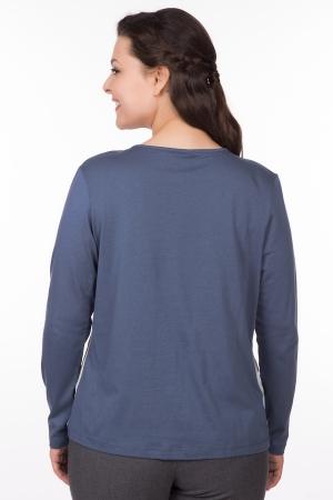 Футболка Lebek Футболка Lebek