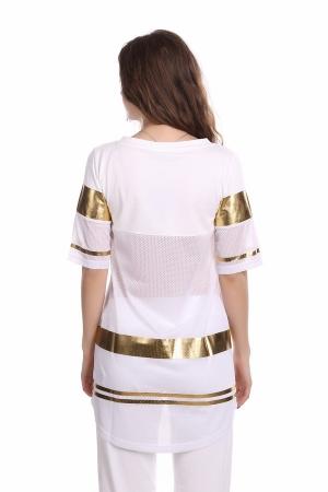 Футболка EA7